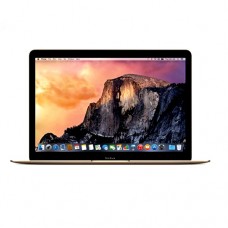 Apple MacBook with Retina Display MJY42